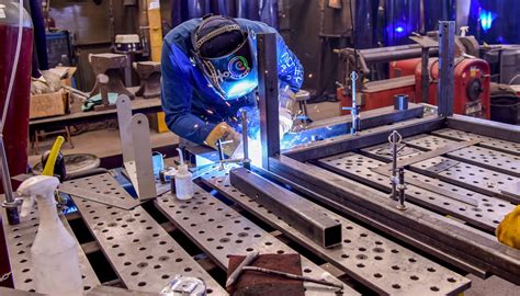 metal fabricator providence providence ri|metal fabricators in ri.